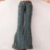 Изображение товара 2