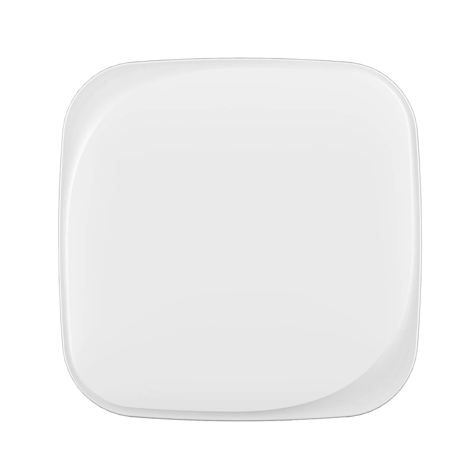 

Wireless 3.0 Smart Gateway Smart Home Automation Kit Home Control Center Smart Life Multi-Device Scene Linkage