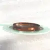 Изображение товара 5