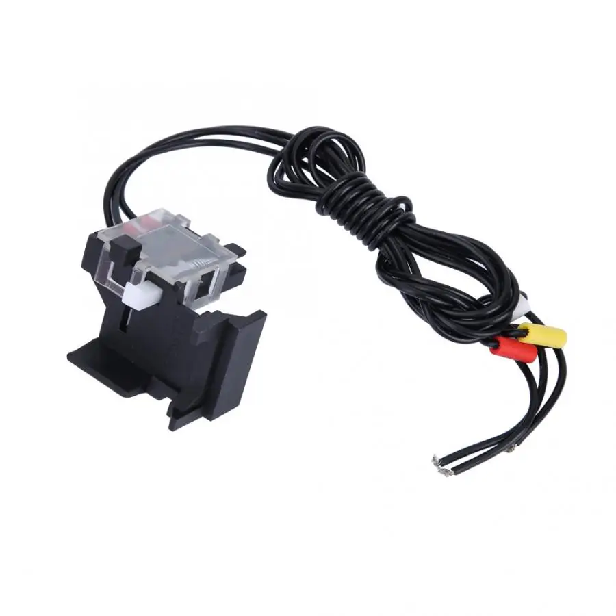 Аксессуары для автоматического выключателя 230 В переменного тока Литой чехол