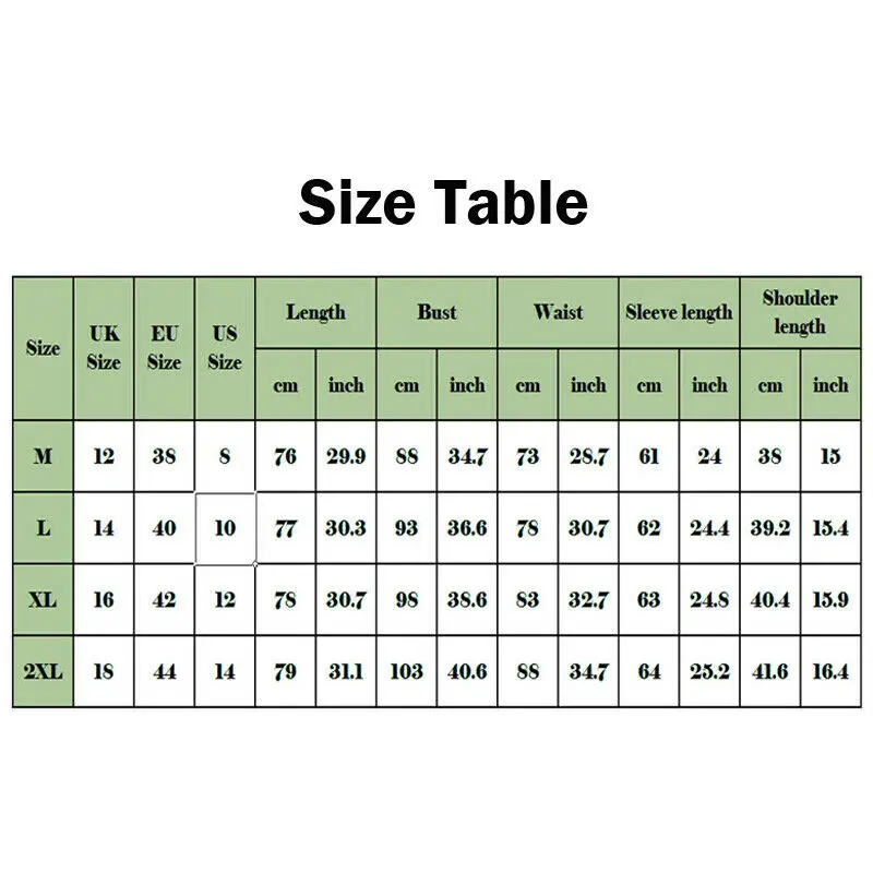 

Velvet Hooded Hoodies Dress Women 2020 Autumn Winter Sweatshirts Long Sleeve Hoodies Pockets Sweatshirt Hoody Pullovers Dresses