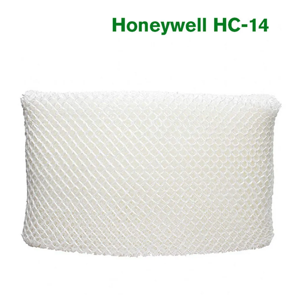 

Humidifier Filter for Honeywell HC-14V1, HC-14, HC-14N, Filter E Humidifier Filters Washable Wicking Filters
