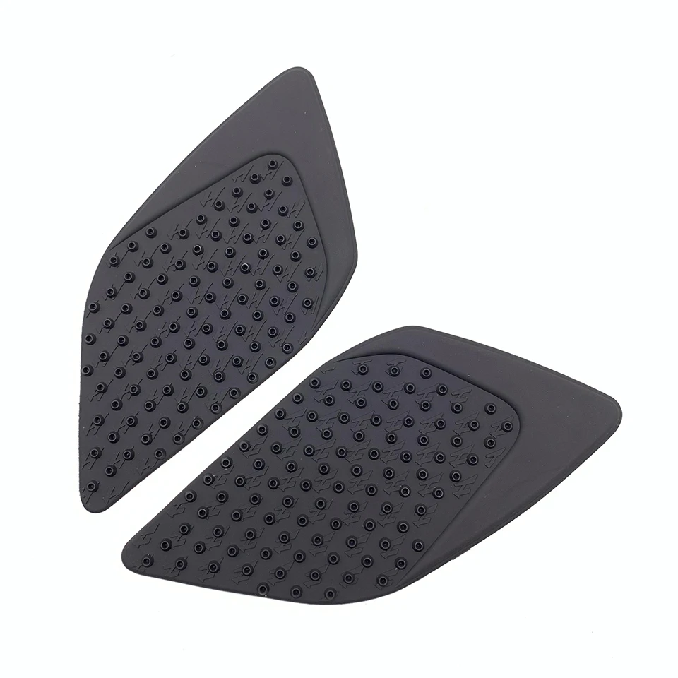 

Наклейка на бак мотоцикла для Honda CB1100 CB 1100 2010-2017