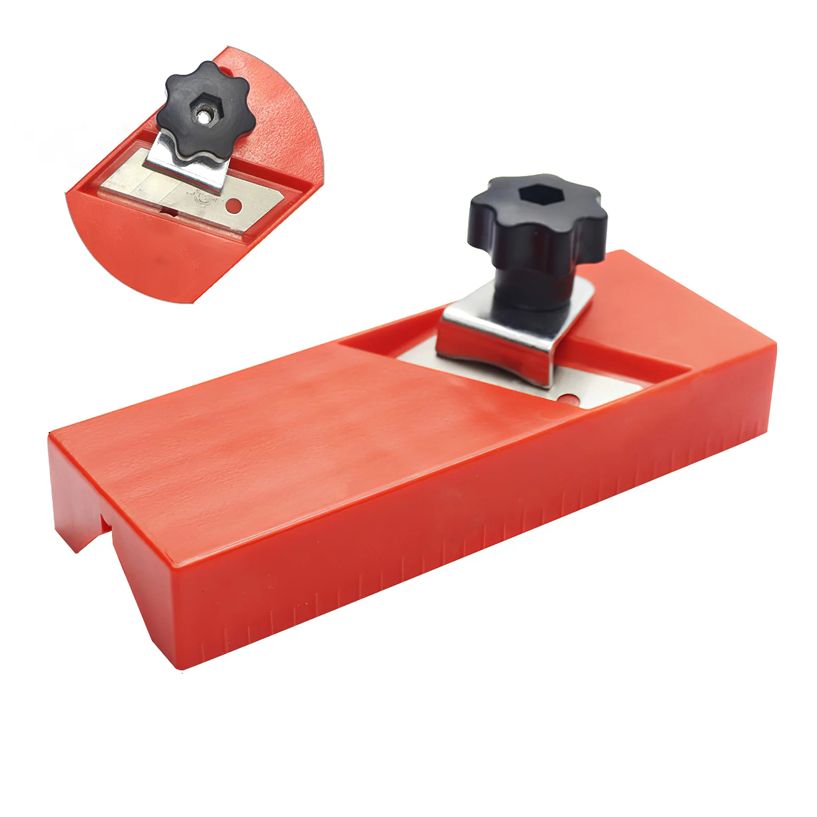 

45 градусов снятие фаски плоскость Ручные Инструменты Деревообрабатывающий ручной строгальный станок деревообрабатывающий инструмент для...