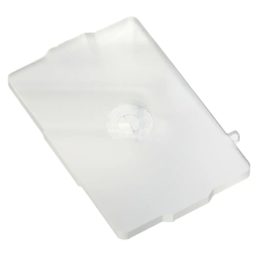 Сменный фокусирующий экран для камеры Canon EOS 7D DSLR|Аксессуары фотостудии| |