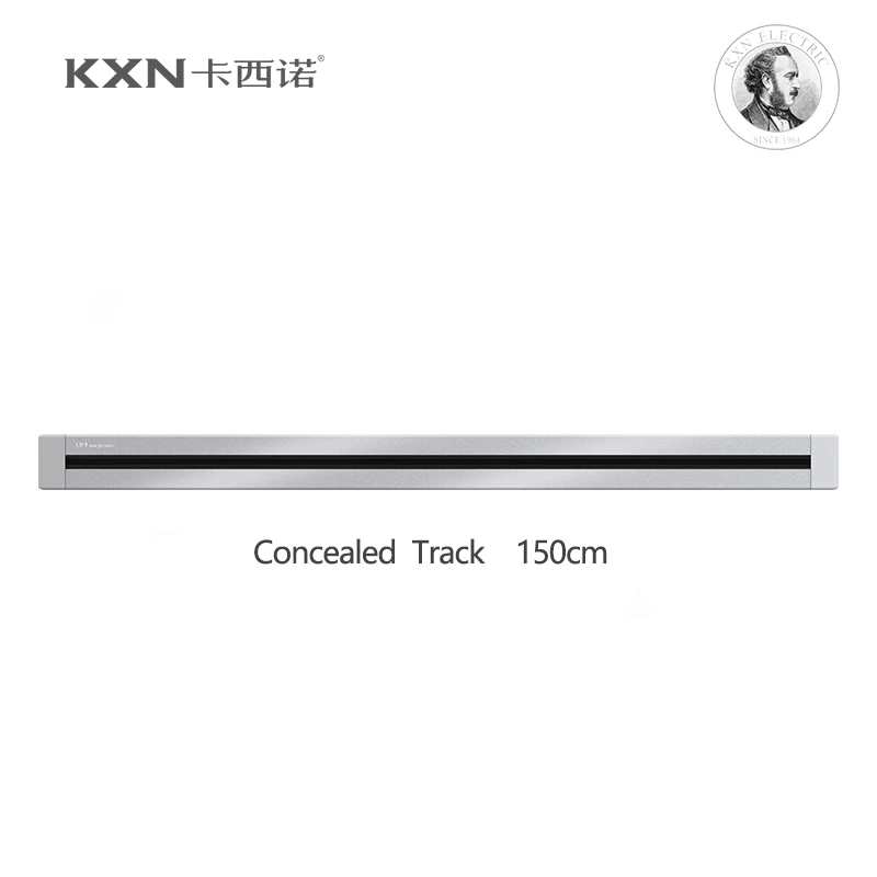 

Электрическая дорожка KXN 40/60/80 см