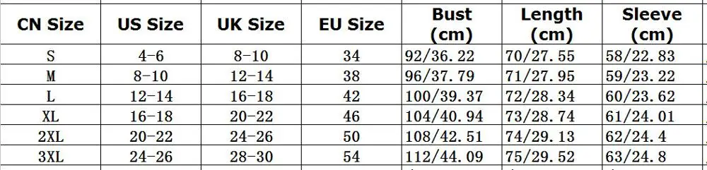 

Factory direct selling autumn and winter women's 2020 burst long-sleeved Lady Deep V multi-button Chiffon shirt