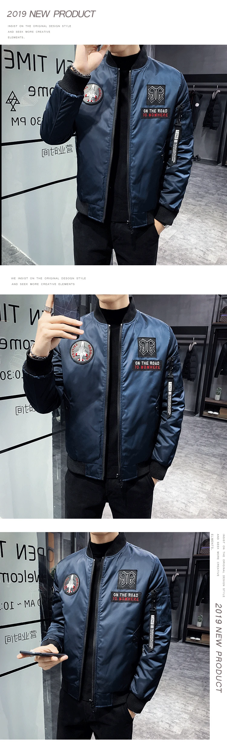 Парка Chaquetas, одежда размера плюс, зимняя куртка, Мужское пальто, теплое пальто, одежда с обеих сторон, парка, Мужское пальто 7xl, пальто для мужчин