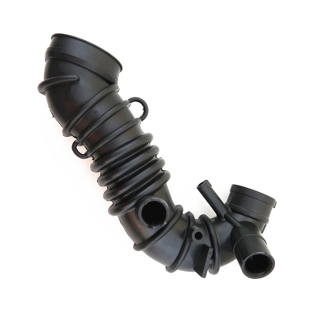 Автомобильный турбонаддув READXT 1 8 T Впускной воздуховод с турбонаддувом