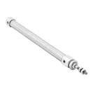 CDJ2B6-5-B CDJ2B6-10-B CDJ2B6-15-B CDJ2B6-10SR цилиндр CDJ2B6-51020253035