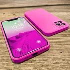 Чехол для iPhone 11 12 13 Pro Max Mini X XR XS Max 7 8 Plus SE2