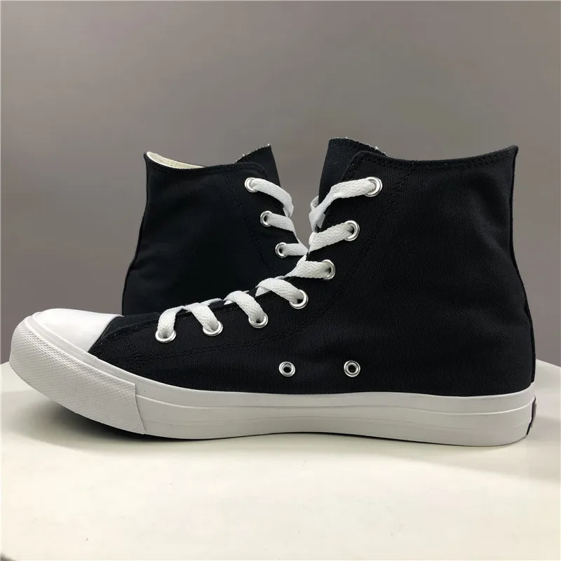 Парусиновые кроссовки Wen с изображением меча и сердца Вулканизированная подошва