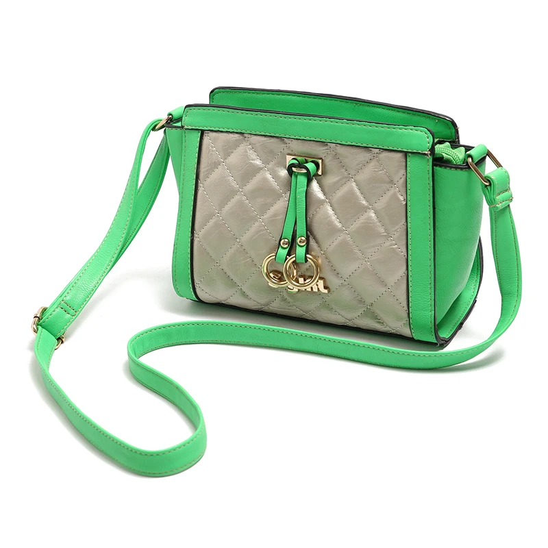 Новая женская сумка кожаные сумки брендовая дизайнерская Роскошные модные