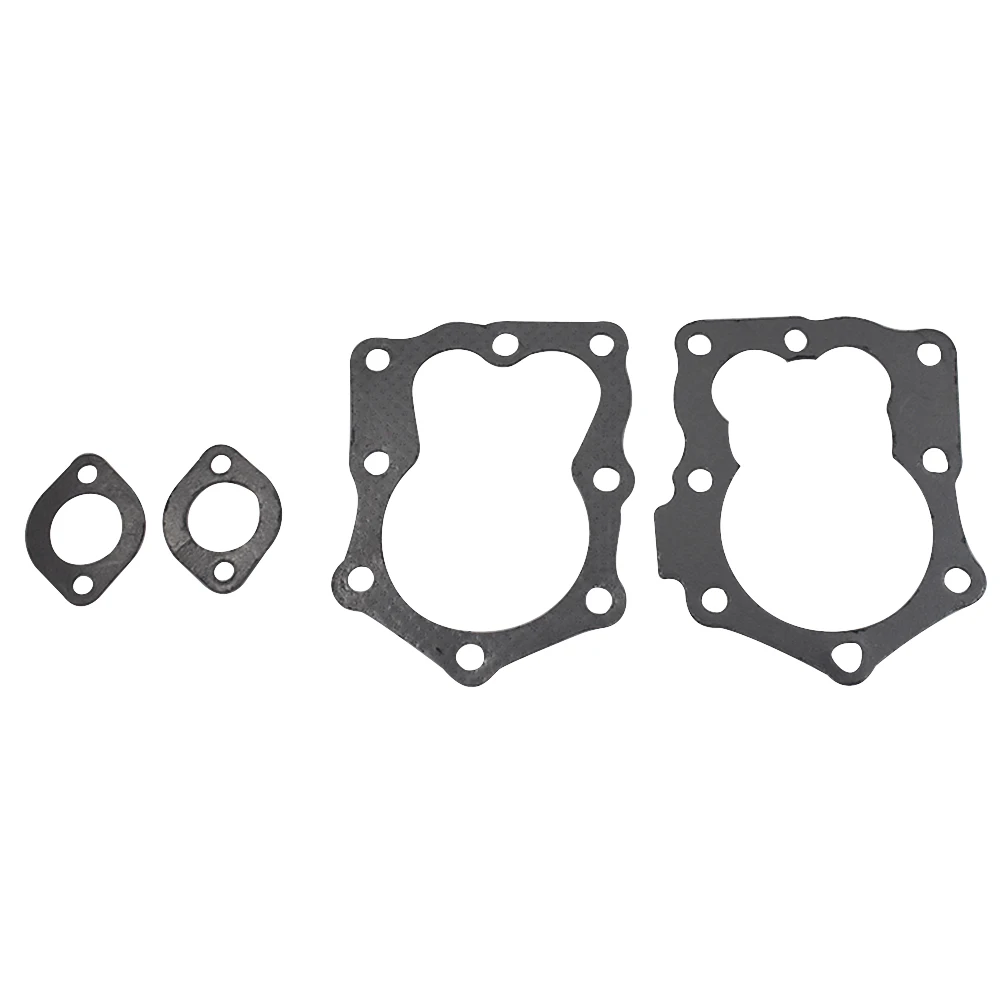 590508 комплект прокладок двигателя заменяет #794307 497316 ДЛЯ Briggs & Stratton NEW|Детали для