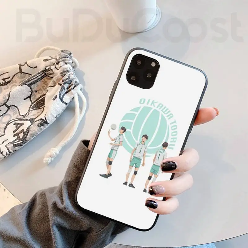Чехол для iphone 5C 5 6 6s plus 7 8 SE X XR XS MAX 11 Pro Max|Бамперы| |