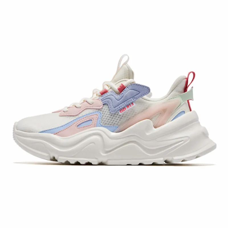 

Women's shoes, sports shoes, 2021 summer new shoes, mesh breathable, Dad shoes, fashion lovers, leisure shoes, men's shoes