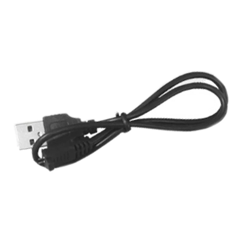 

LS-L3 Charging Cable Subcompact Pistol Laser Sight L3 Series USB Charging Line Suit For Laserspeed LS-L3