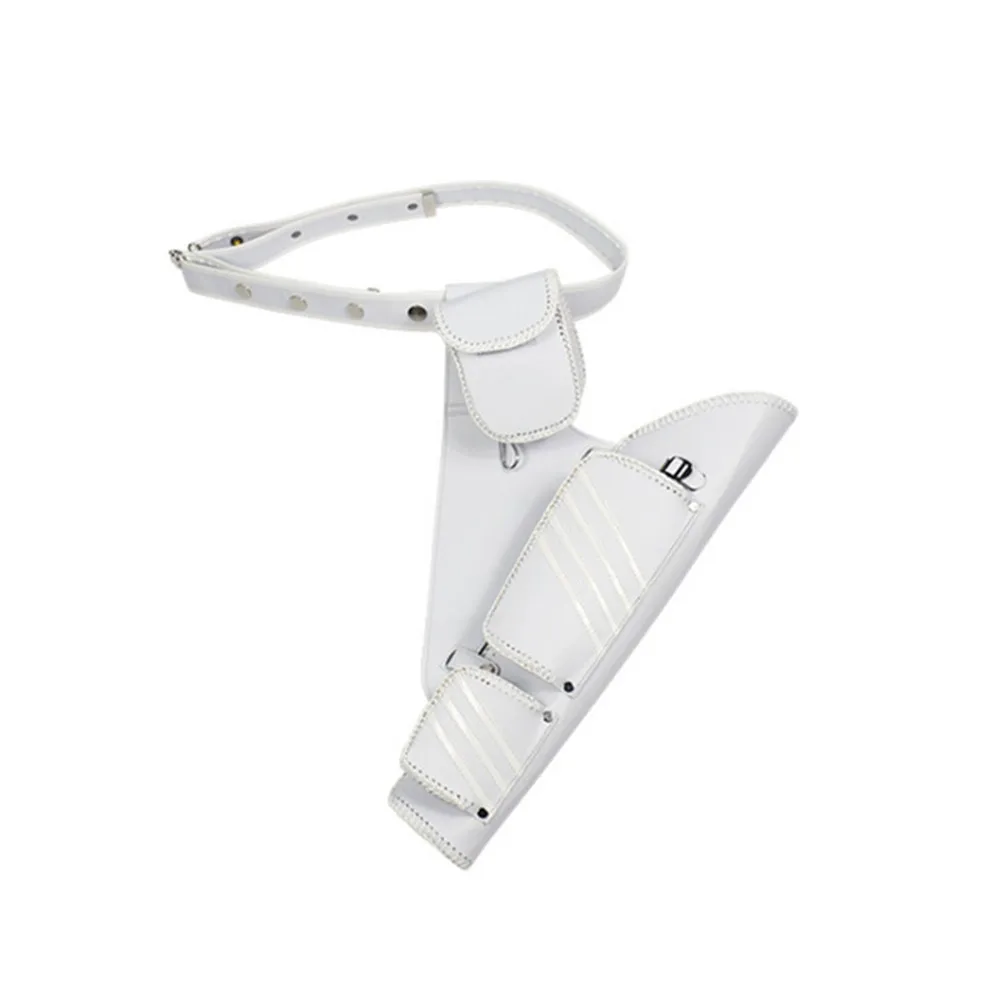 

Outdoor Archery Bow Bag Hanging Bag 48cm*12cm*8cm About 500g Detachable Design