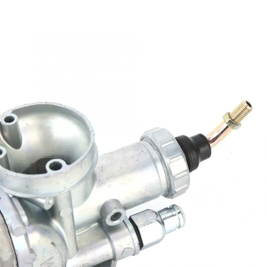 New Carburetor Fuel Line Kit Fit for Yamaha Timberwolf YFB250 YFB 250 Engine Carb 1992-2000 | Инструменты