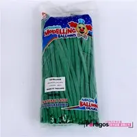 10pcs Latex strip 10 шт Металлические Длинные Воздушные шары спиральные надувные шарики магический воздушный шар моделирование День рождения Свадьба украшения для детских игрушек подарок - Цвет: 10pcs Latex strip