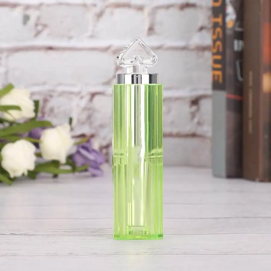 Увлажняющий бальзам для губ 3 г/мл |