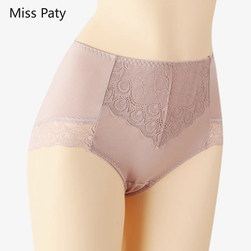 3 шт./лот женское белье бесшовные кружевные хлопковые трусики упаковка XXXL
