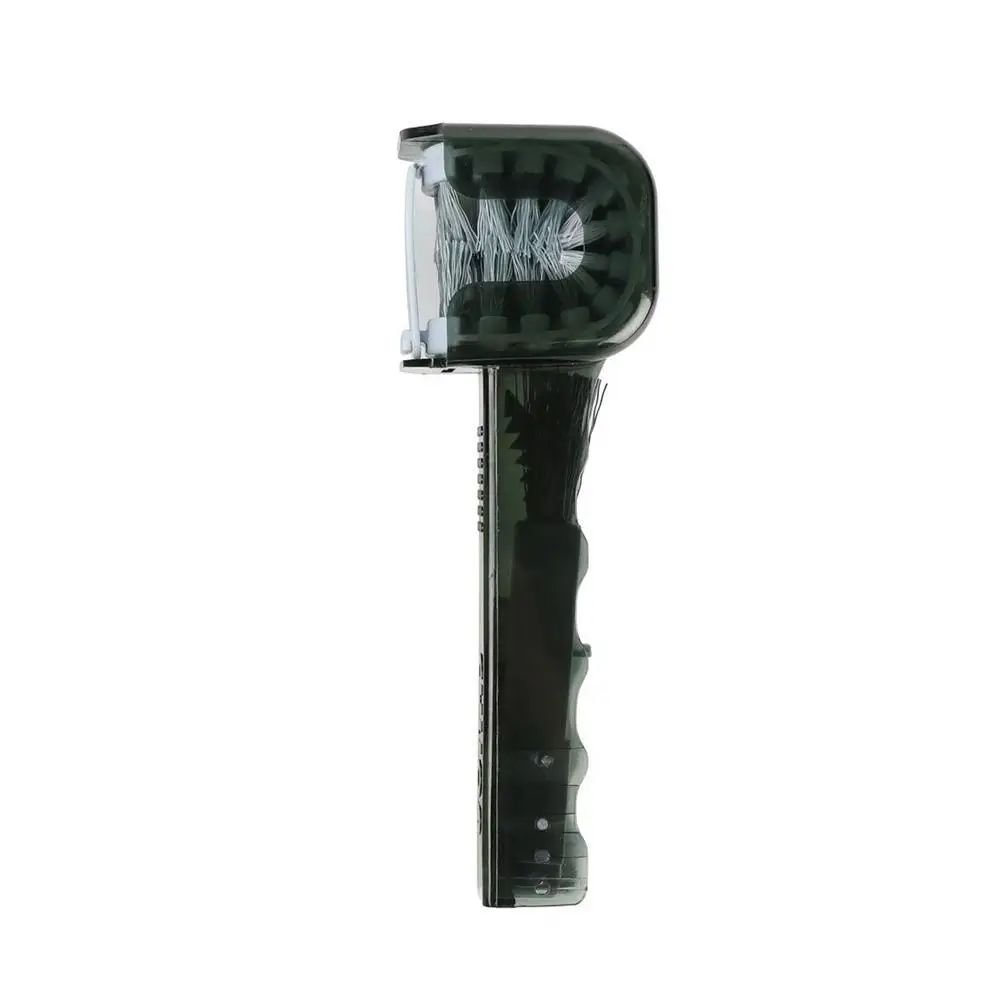 

Portable Bicycle Chain Cleaner Bike Brushes Scrubber Wash Tool Mountain Cycling Cleaning Kit Outdoor Accessory Dropshipping
