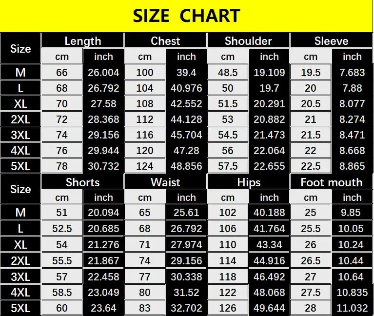 

New Casual Mens Sets Fashion Tracksuit Patchwork O Neck Sports Shorts T-Shirts Men Drawstring summer Jogger Set Shorts + Short S