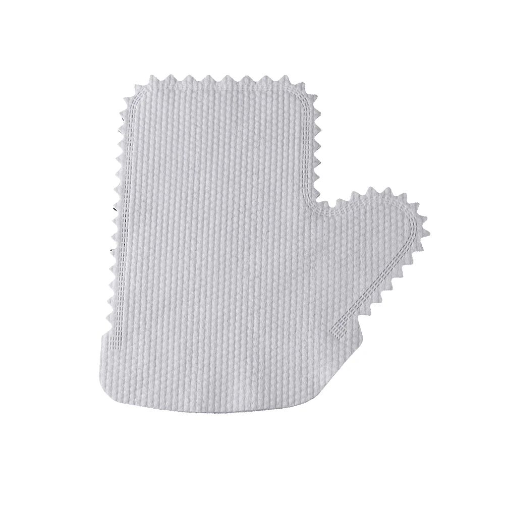 

10/20 шт., многофункциональные перчатки для мытья посуды