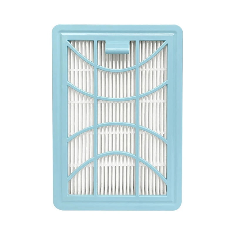 

Suitable For Vacuum Cleaner Accessories Cp0616 Fc9728 Fc9730 Fc9731 Fc9732 Fc9733 Fc9734 Fc9735 Filter