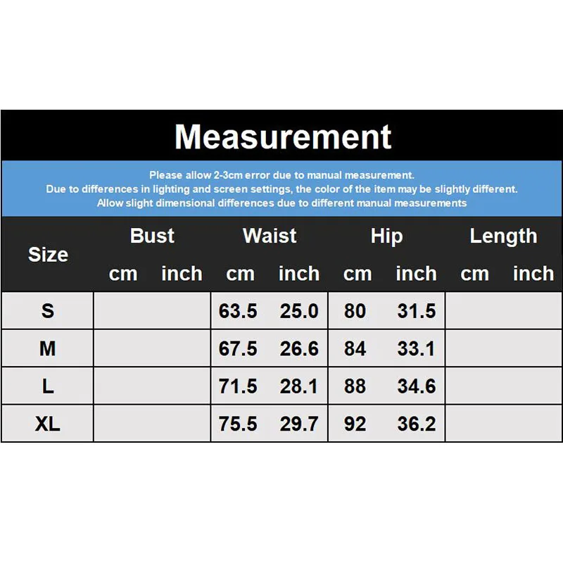 

Donsignet Women Dress 2021 Fashion New Women's Leopard Print Stitched Deep V-Neck Sexy Backless Mini Dress Chic Bodycon Vestidos