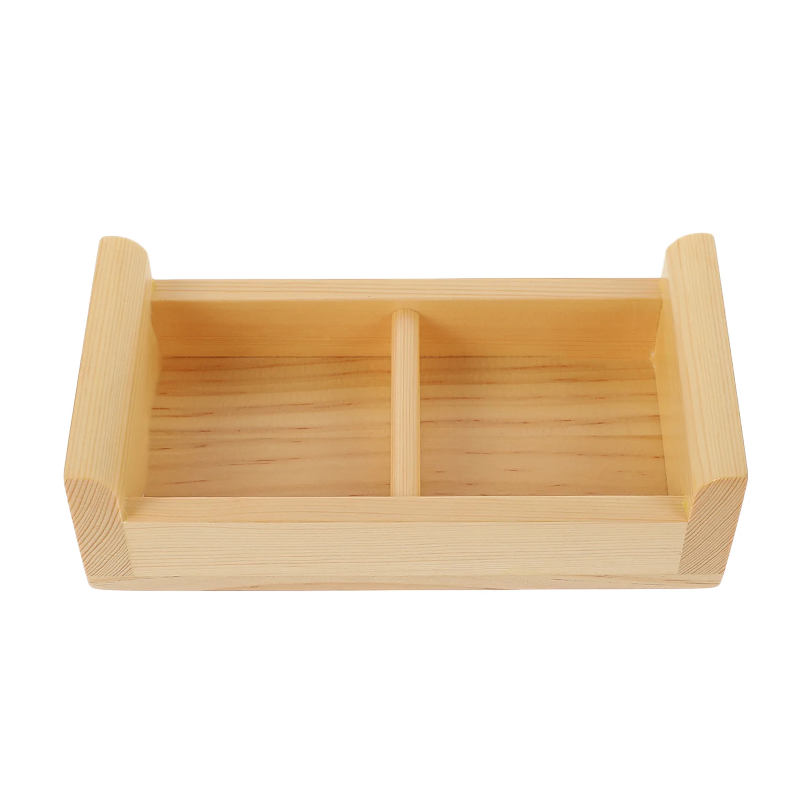 

1 шт., разделительная тарелка в японском стиле для рыбы, сашими