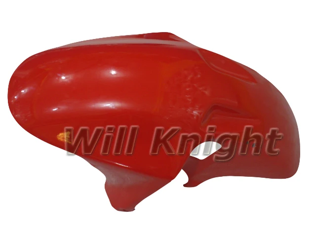 

Body Fairing For Honda CBR929 RR CBR929RR 2000 2001 Blue Red White Injection Bodywork Fairing Kits