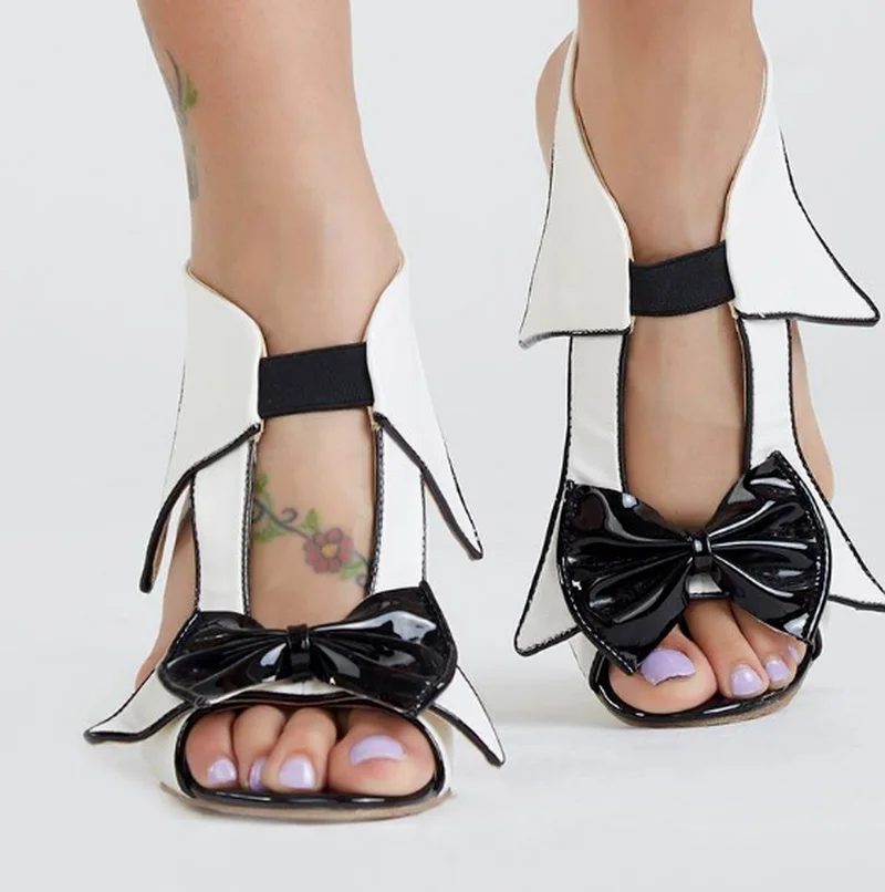 

Fashion Women High Heels Summer Woman Party Sexy Sandalias Mujer Sapato Feminino Crystal Sandals Pumps Shoes