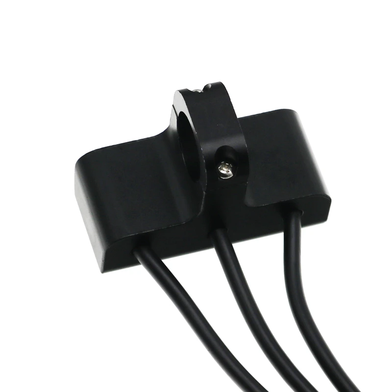 Электроаксессуары LMoDri для мотоциклов модифицированный выключатель из