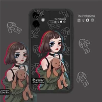 pattern cartoon silicone phone case for iphone 11 12 pro 8 7plus mini xs max case cover for iphone xr se20 cases cool phone case