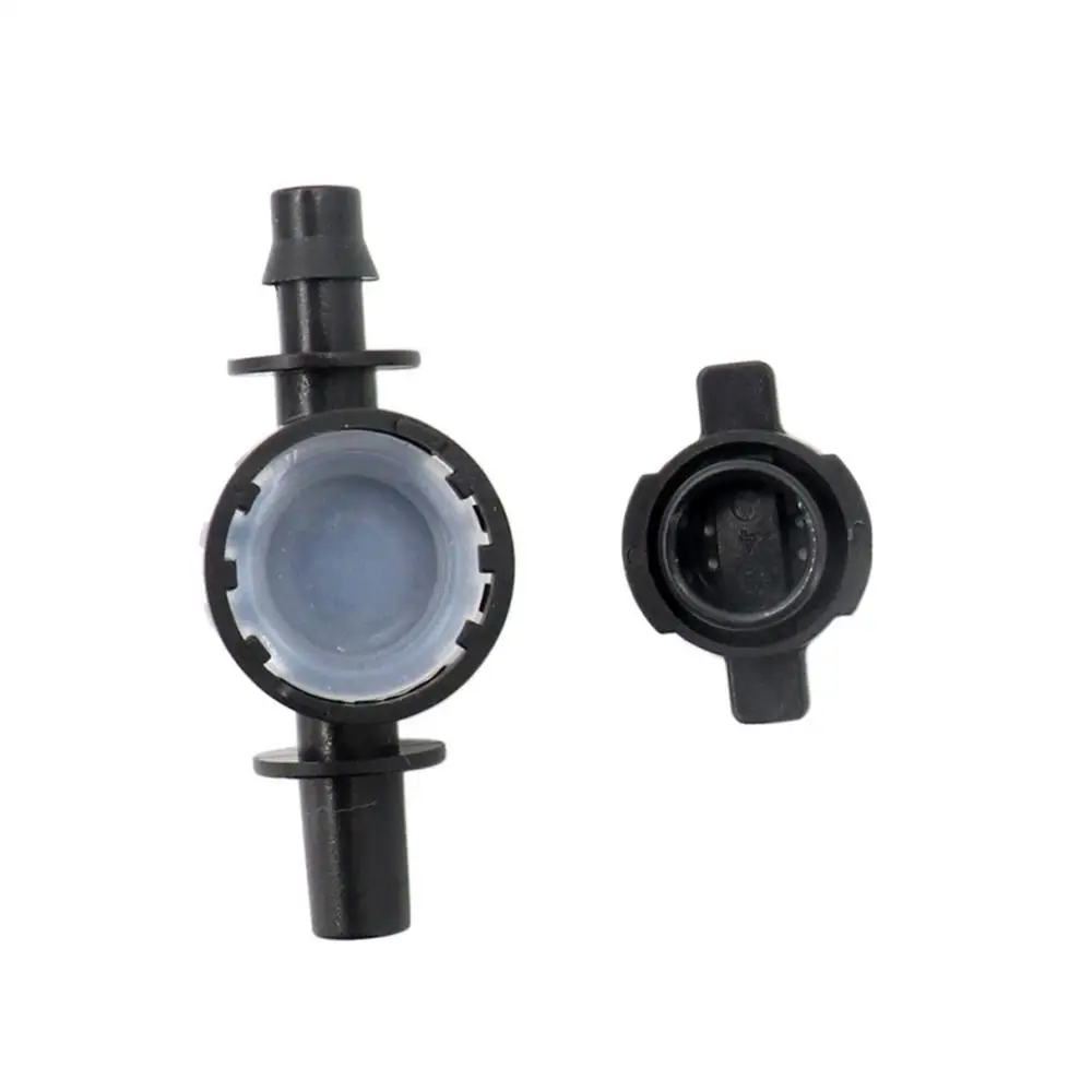 3 комплекта орошения дождевателем стартовый набор для дрип-орошения с