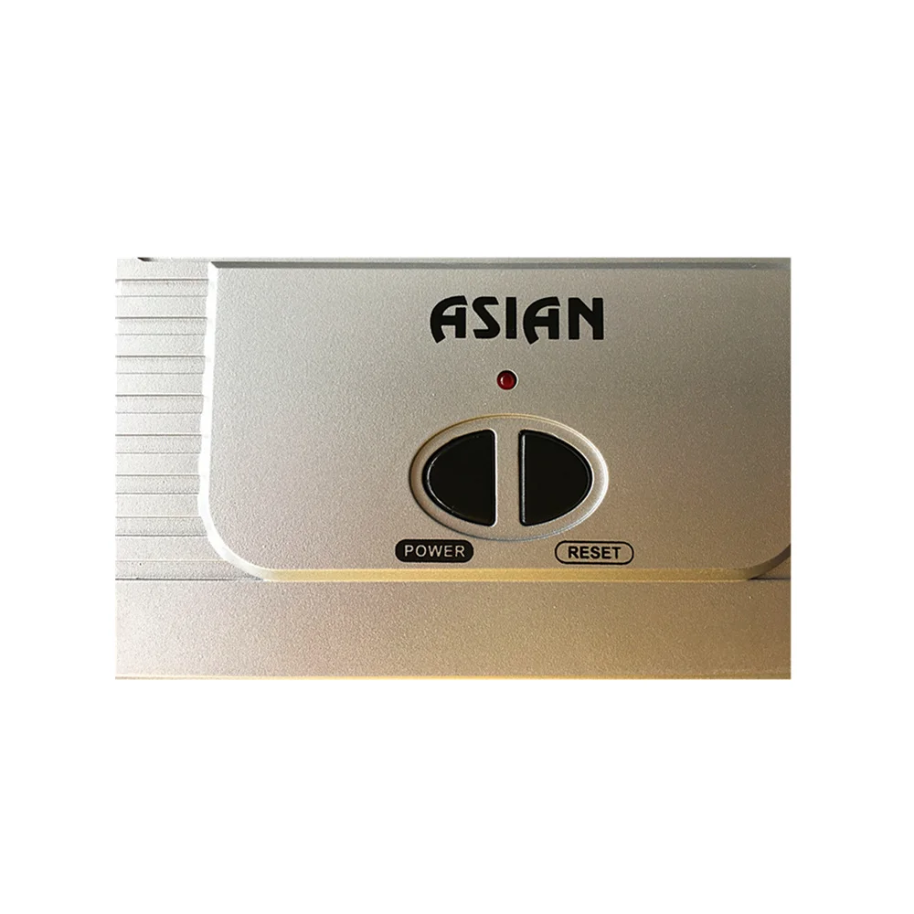 ЕС Новое поколение в видеоиграх домашняя ТВ игровая консоль 8 бит для F C |