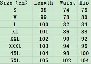Высокая стрейч Талия Для женщин узкие брюки сезон зима-весна длинные для девочек