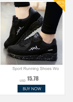 Женские кроссовки золотистого цвета; zapatillas mujer; стильные уличные спортивные кроссовки для девочек; chaussures femme; блестящие яркие женские кроссовки