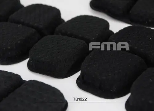 Новый боевой шлем FMA улучшенная версия защитный прокладка из пены с эффектом