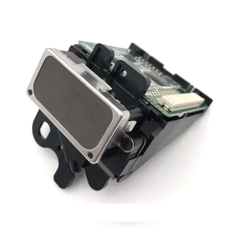 

Цветная печатающая головка F055030 F055090 для принтера Epson DX2 COLOR 1520 1520K 3000 800 800N PRO 5000 7000 7500 9500 9000