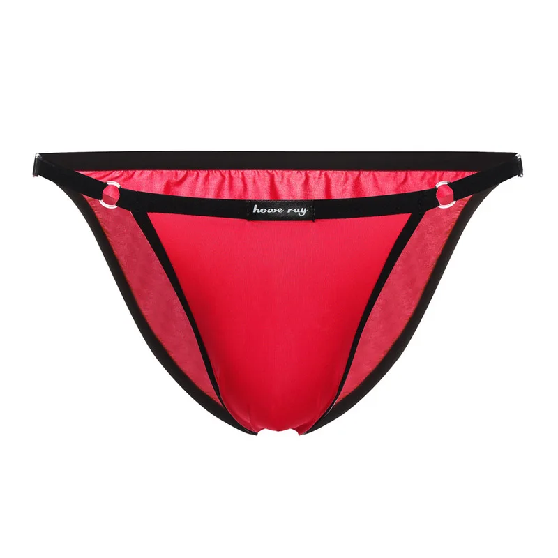 

Men's Underwears