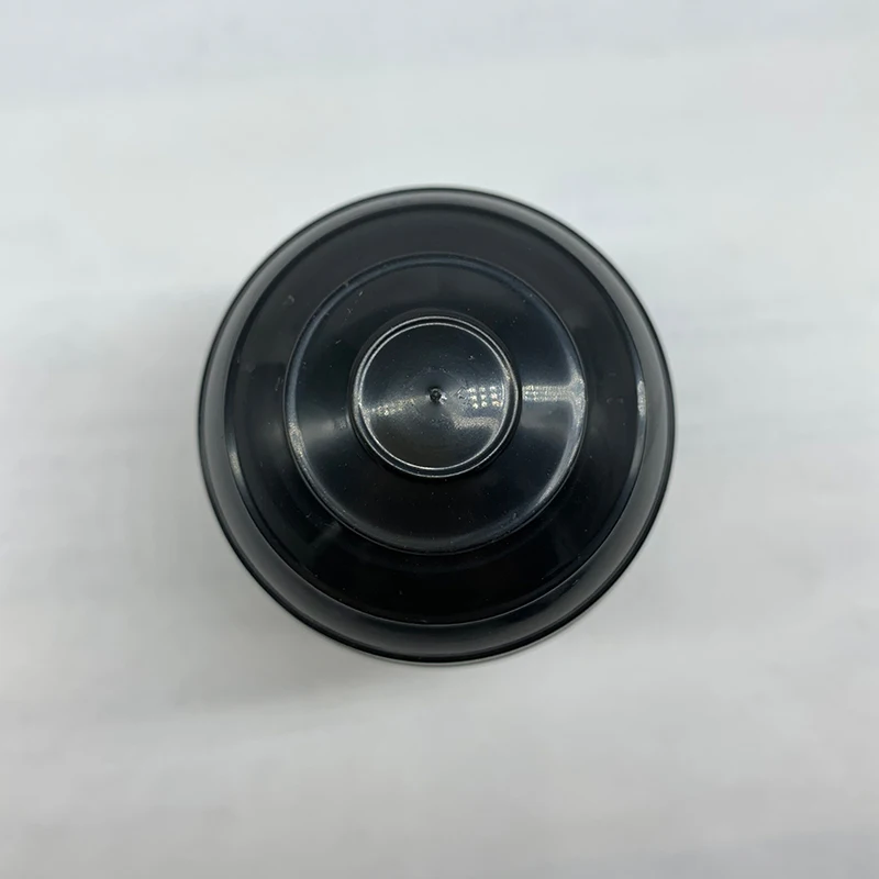 Truck accessories Trailer hitch ball cover caps protection caravanas trailer Parts caravan | Автомобили и мотоциклы