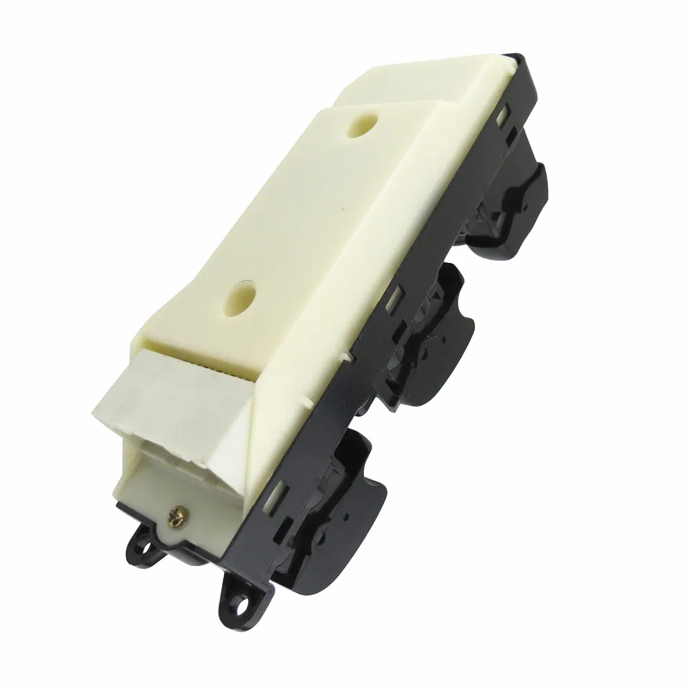 

Master Power Window Switch Control For Lexus RX300 1999 2000 2001 2002 2003