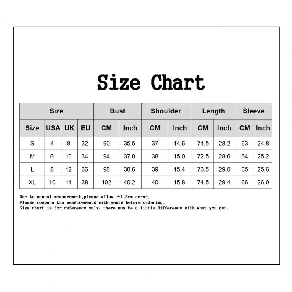 

Flared Sleeve Dress Deep V Neck 2 Colors Pleated Drawstring Bodycon Dress for Dating Casual Women's Clothing Street wear Black
