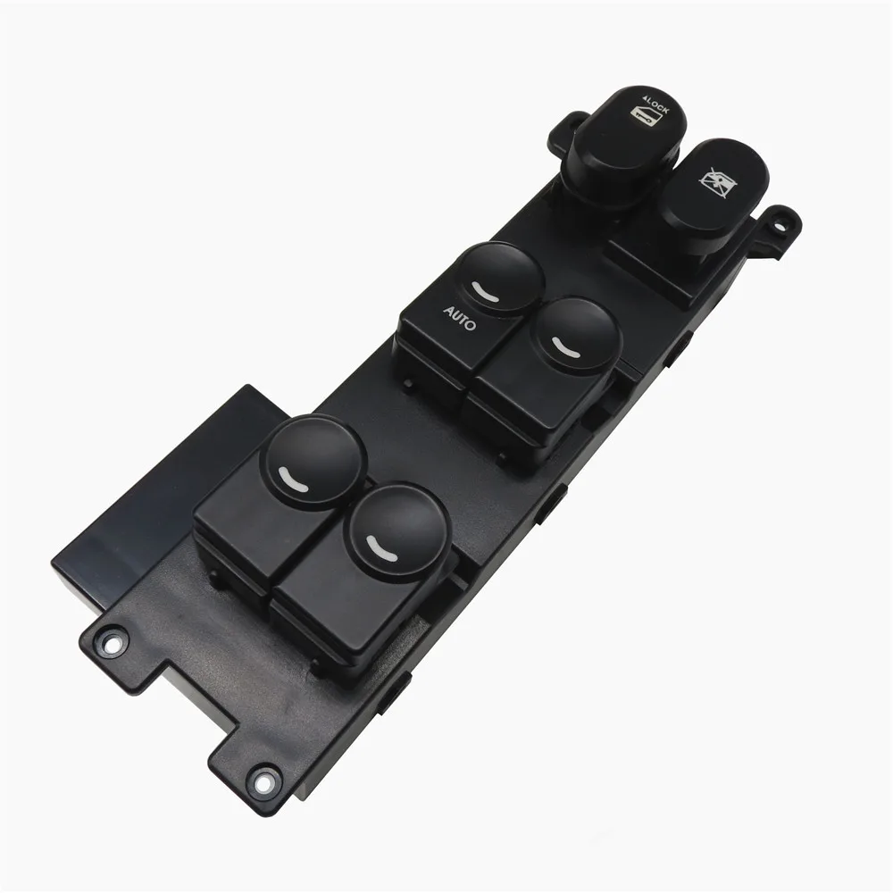 New Front left control switch For Hyundai i30 I30cw 2008-2011 AUTO AND AUTODOWN 93570-2L000 93570-2L010 93570-1Z000. | Автомобили и