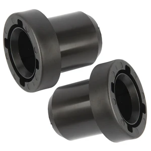 Youcheng CF500 двигатель CFMoto короткий кулачковый подвесной рычаг CF188 CF500cc ATV аксессуары Go Karts UTV500 9060-050003 YBDHCT