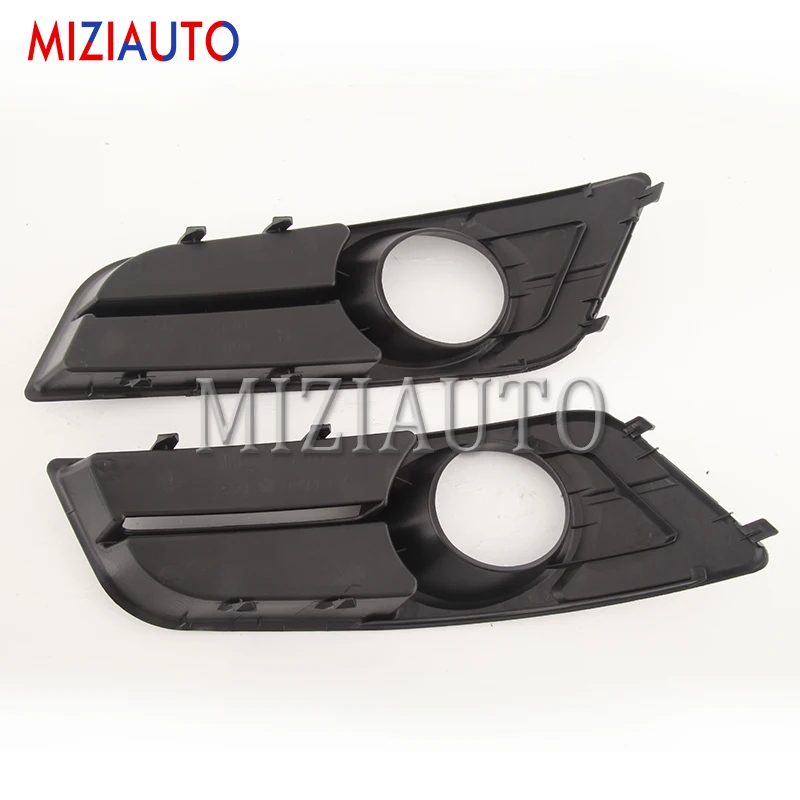 1 комплект противотуманных фар для Toyota Corolla Camry Yaris RAV 4 2004-2007 противотуманные фары в сборе высокая яркость Европейская версия