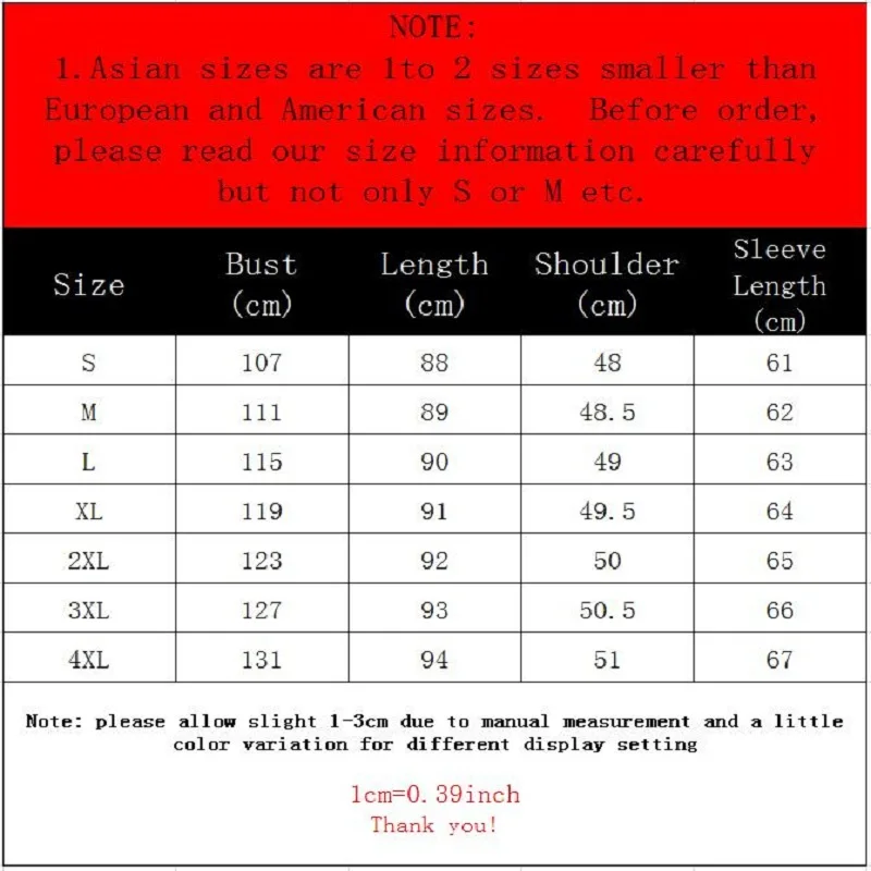 

Men's Parka Winter Real Rabbit Liner White Goose Down Jacket Raccoon Fur Collar Warm Coat Parkas KJ3102